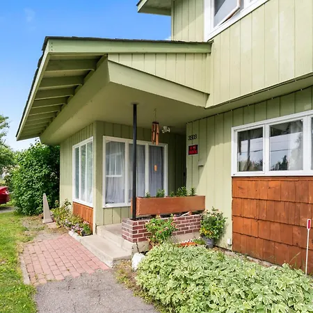 Shaligohomes On 16Th Ave-3