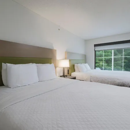 Country Inn & Suites By Radisson, Queensbury - Lake George , Ny-2