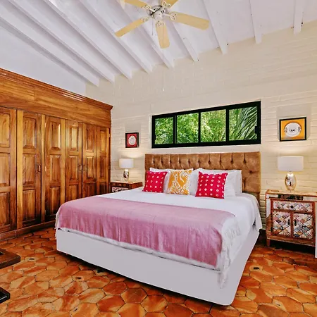 Villa Lola - Adults Only-3