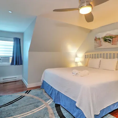 The Inn At Sea Chambers-3