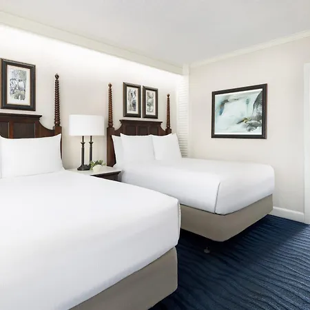 Island Grand At Tradewinds-3
