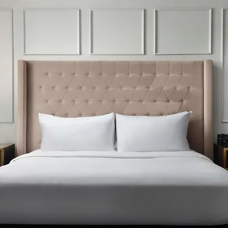 Hotel Phillips Kansas City, Curio Collection By Hilton-3