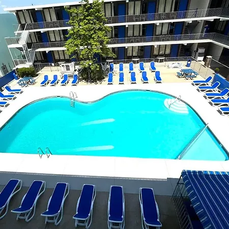 Brittany Motel-2