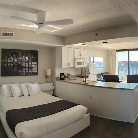 Harbor Inn-2