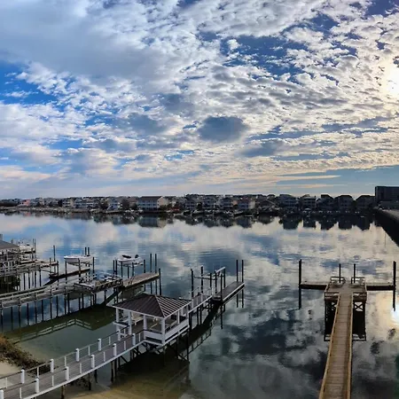 Harbor Inn-3