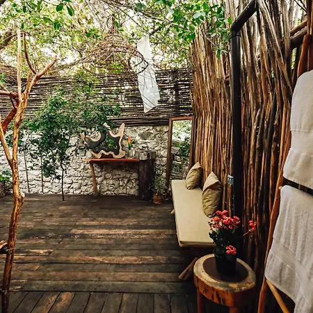 Nunum - Luxury Tenting-3