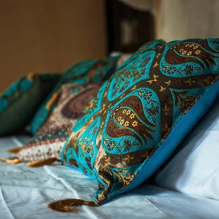 Nunum - Luxury Tenting-2