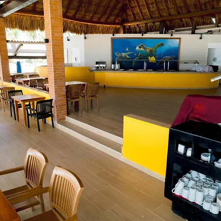 Holiday Inn Resort Ixtapa All-Inclusive By Ihg-2