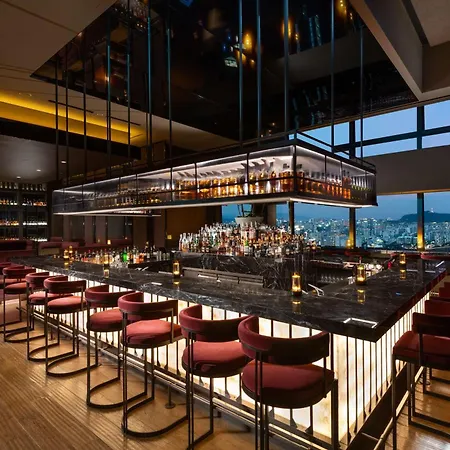 Conrad Seoul-2