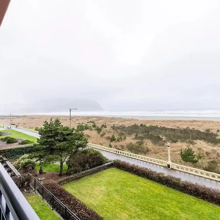 Sand Dollar Haven At Seaside Beach Club Unit 306-3