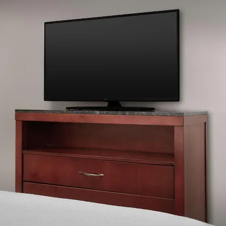 Hilton Garden Inn Columbia/Harbison-3