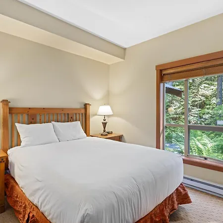Horstman House By Whistler Premier-3