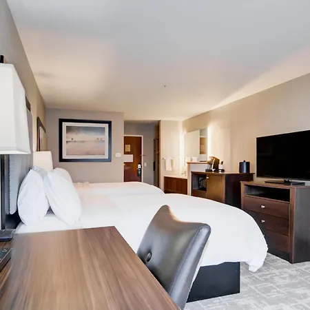 Holiday Inn West Yellowstone By Ihg-2