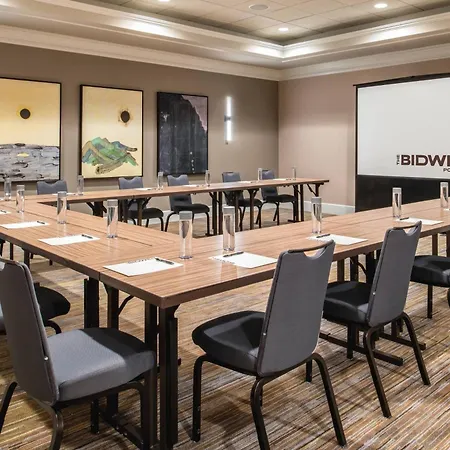 The Bidwell Marriott Portland-3