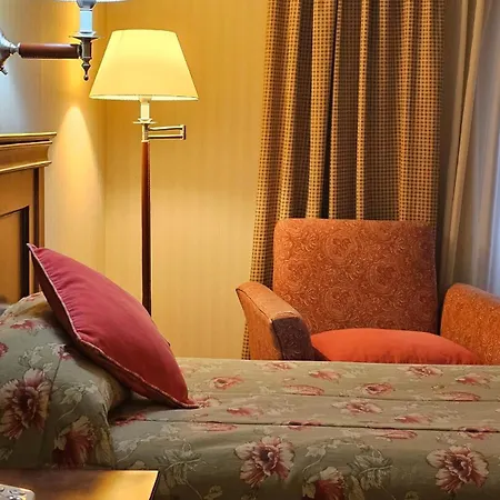 Hotel Quijote-2