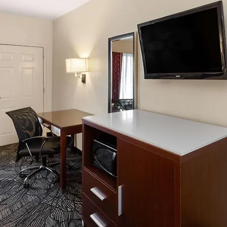Hotel Oxford-3