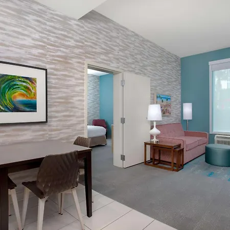 Home2 Suites By Hilton Destin-2