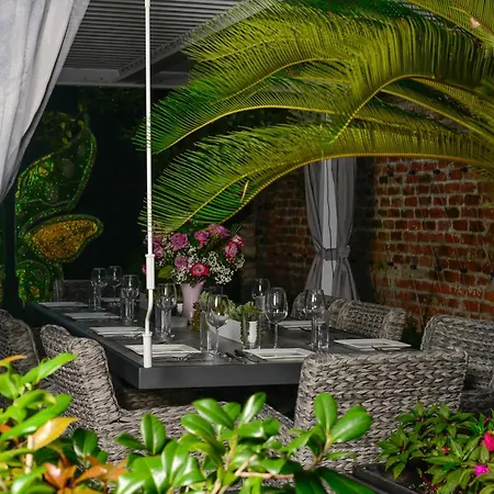4 Bedroom - Sleeps 8! Celebrity Villa Next To Frenchman St-3