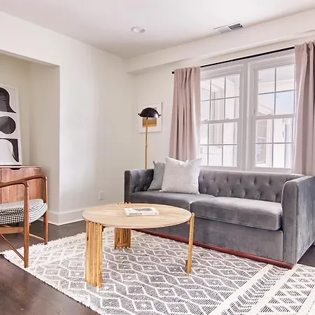 Sonder 16Th South-3