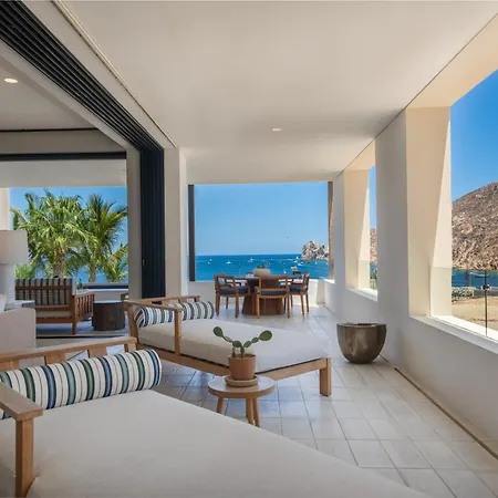 1 Homes Preview Cabo-3