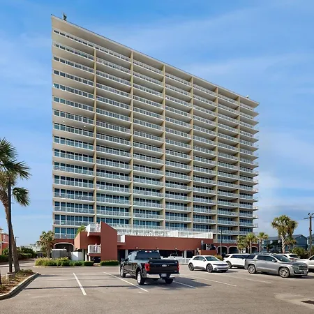 Sanibel #403-2