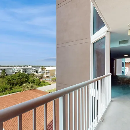Sanibel #403-3