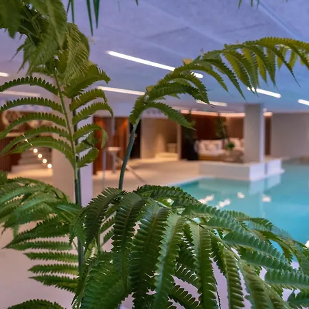 Solymar Gran Hotel (Adults Only)-3
