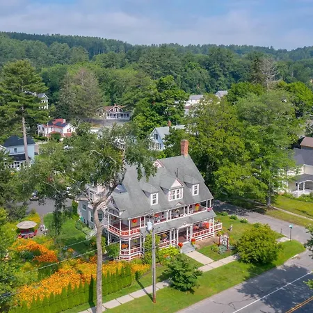 Wainwright Inn-2