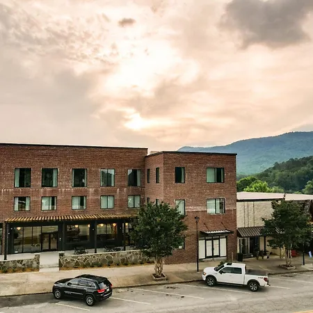 Bridge Creek Inn-2