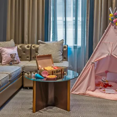 The Langham, Boston-3