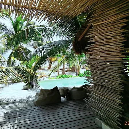 Almaplena Boutique Hotel-3
