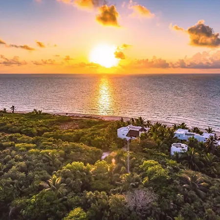 Almaplena Boutique Hotel-2