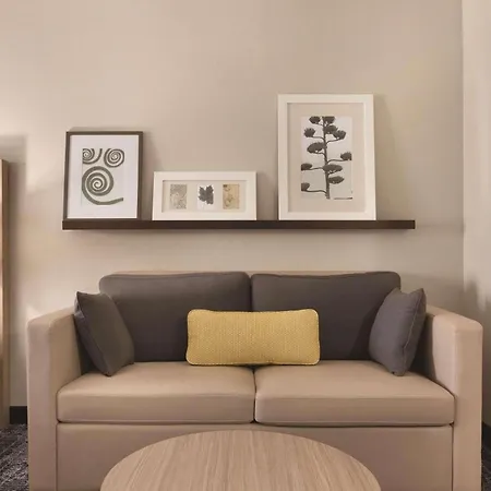 Country Inn & Suites By Radisson, Macon West, Ga-2