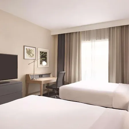 Country Inn & Suites By Radisson, Macon West, Ga-3