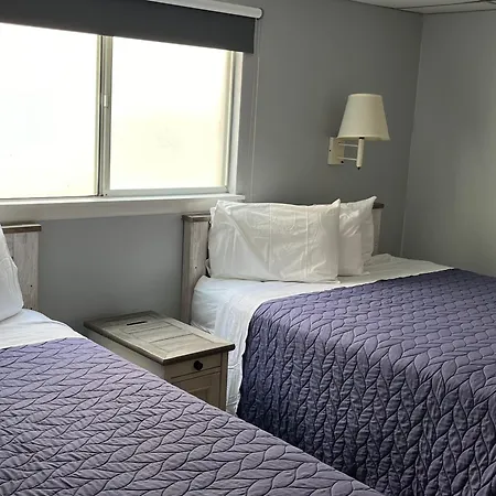 Acacia Beachfront Resort-2
