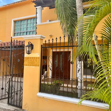 Cancun-Soho-3
