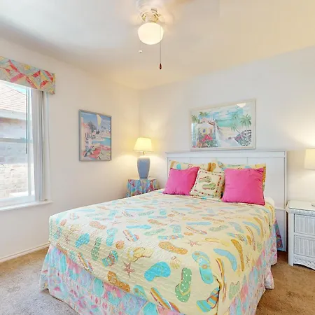 Marlin Street Tomehome A-2