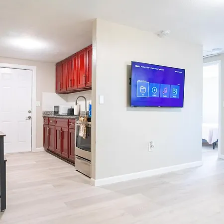 University Serenity Suites-2