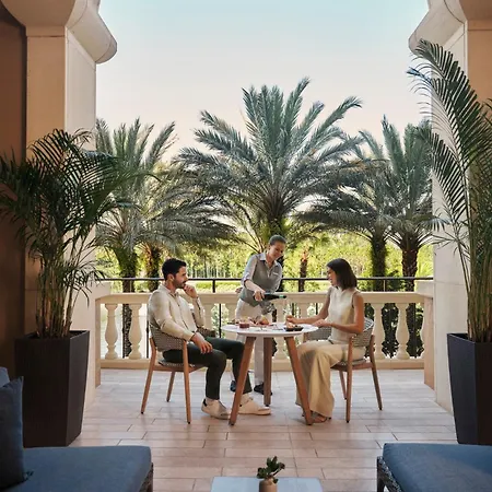 Four Seasons Resort Orlando At Walt Disney World Resort-3