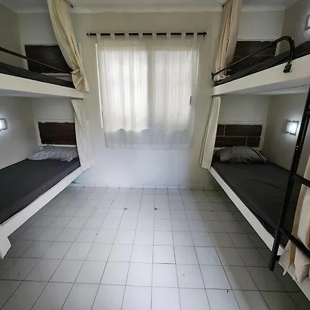 Casa Wayak-3