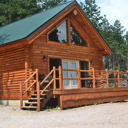 Holy Smoke Resort-3
