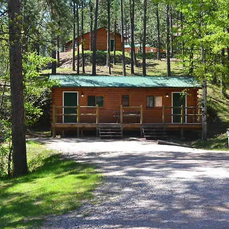 Holy Smoke Resort-2