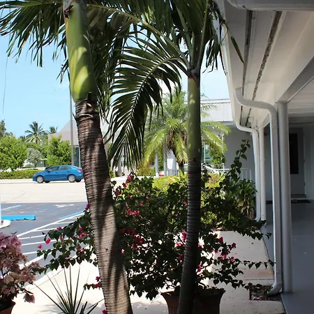 Economy Inn-2