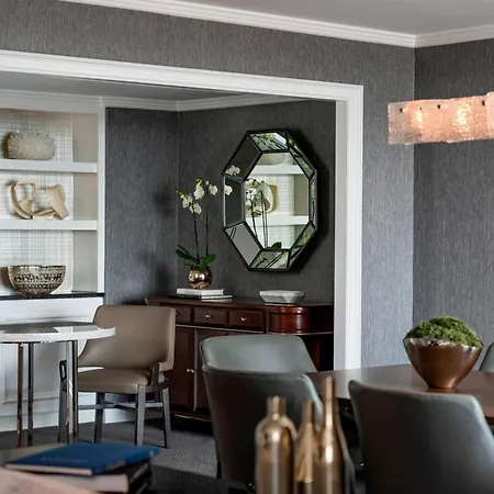 The Ritz-Carlton Atlanta-3