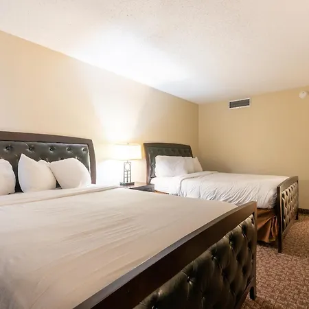 Altoona Grand Hotel-3