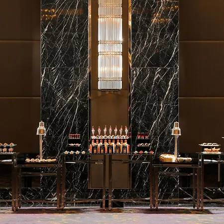 The Majestic Hotel Kuala Lumpur, Autograph Collection-2