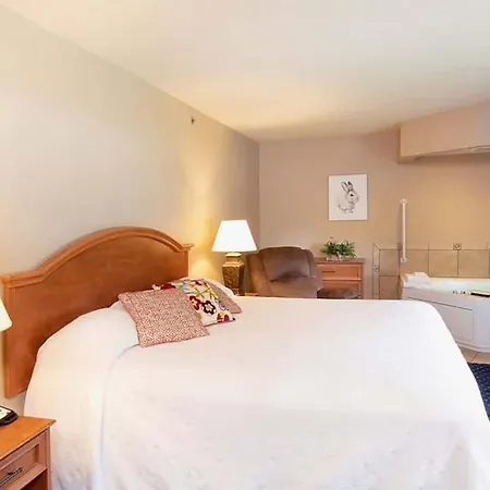 Hotel Glenwood Springs-3