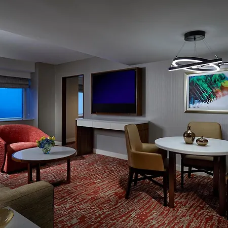 Hard Rock Hotel & Casino Atlantic City-3