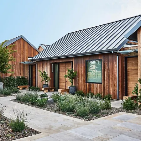 Stanly Ranch, Auberge Collection-3