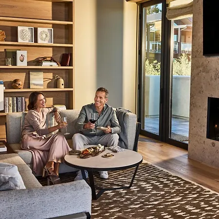 Stanly Ranch, Auberge Collection-2